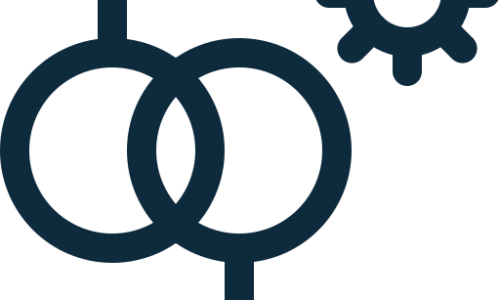 Sexual orientation